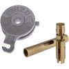 Koblingsrampe Power Clutch 2.0 MUELLER MOTORCYCLE AG – miniature 1