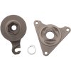 Koblingsrampe Power Clutch MUELLER MOTORCYCLE AG – miniature 2