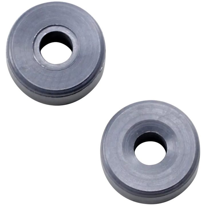 Koblingsruller Pro Series Extreme EPI – billede 2
