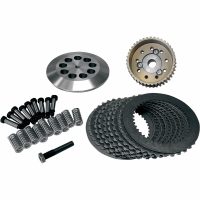Koblingssæt Competitor BELT DRIVES LTD.