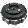 Koblingssæt Competitor BELT DRIVES LTD. – miniature 2