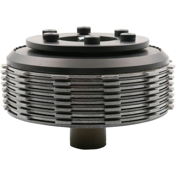 Koblingssæt Competitor BELT DRIVES LTD. – billede 3