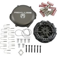 Koblingssæt Core Manual Torq-Drive REKLUSE