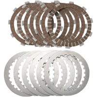 Koblingssæt DP Brakes