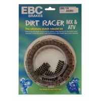 Koblingssæt DRC Heavy-Duty EBC
