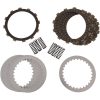 Koblingssæt DRC Heavy-Duty EBC Heavy Duty DRC – miniature 2