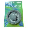 Koblingssæt DRC Heavy-Duty EBC Heavy Duty DRC – miniature 1