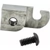 Koblingssæt Easyboy Lite BURLY BRAND – miniature 2
