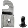 Koblingssæt Easyboy Lite BURLY BRAND – miniature 3