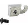 Koblingssæt Easyboy Lite BURLY BRAND – miniature 1