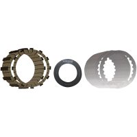 Koblingssæt FSC-Kit HINSON RACING