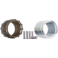 Koblingssæt FSC-Kit HINSON RACING
