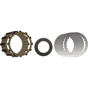 Koblingssæt FSC-Kit HINSON RACING
