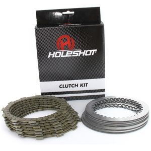 Koblingssæt Holeshot
