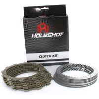 Koblingssæt Holeshot