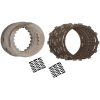 Koblingssæt Komplet DP BRAKES Koblingspakke – miniature 3