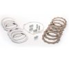 Koblingssæt MSK Super Kit TRW Koblingssæt – miniature 1