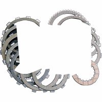 Koblingssæt OEM Standard Kevlar/Stål BARNETT