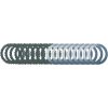 Koblingssæt Pro koblingspladesæt ALTO PRODUCTS – miniature 2