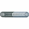 Koblingssæt Pro koblingspladesæt ALTO PRODUCTS – miniature 1
