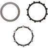 Koblingssæt Radiusx 4.0 REKLUSE Koblingssæt – miniature 5