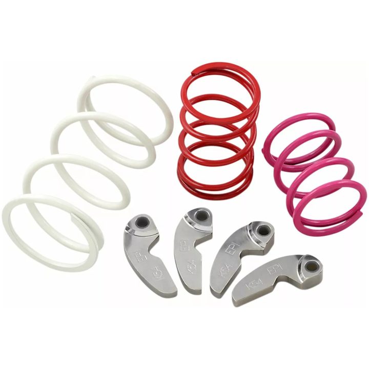 Koblingssæt Sport Utility EPI – billede 2