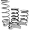 Koblingssæt Sport Utility EPI – miniature 1