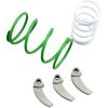 Koblingssæt Sport Utility EPI – miniature 2