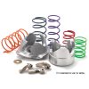 Koblingssæt Sport Utility EPI CLUTCH KIT POLARIS – miniature 1