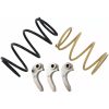 Koblingssæt Sport Utility EPI Koblingssæt – miniature 2