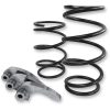 Koblingssæt Sport Utility EPI Koblingssæt – miniature 1