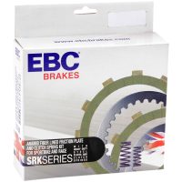 Koblingssæt Srk Series EBC
