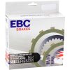 Koblingssæt SRK Sport/Race EBC Kit – miniature 2