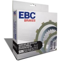 Koblingssæt SRK Sport/Race EBC