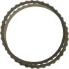 Koblingssæt Stål BAKER DRIVETRAIN – miniature 2