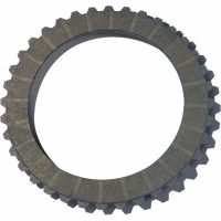 Koblingssæt Stål BAKER DRIVETRAIN