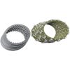 Koblingssæt Standard Extra Kevlar/Stål BARNETT Koblingssæt – miniature 2