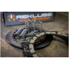 Koblingssæt Torqdrive REKLUSE Koblingspakke – miniature 2