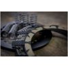 Koblingssæt Torqdrive REKLUSE Koblingspakke – miniature 4