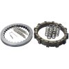 Koblingssæt Torqdrive REKLUSE Koblingspakke – miniature 1
