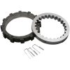 Koblingssæt Torqdrive REKLUSE Koblingspakke – miniature 2