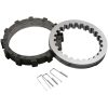 Koblingssæt Torqdrive REKLUSE Koblingspakke – miniature 3