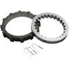 Koblingssæt Torqdrive REKLUSE Koblingspakke – miniature 1