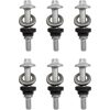 Koblingsskrue MOOSE RACING – miniature 2