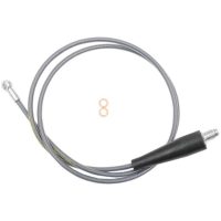 Koblingsslange 167 Hymec MAGURA