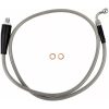 Koblingsslange Moose Racing – miniature 2