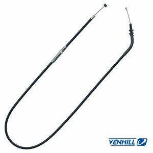 Koblingsslange standard Venhill