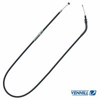 Koblingsslange standard Venhill