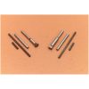 Koblingsstødstangssæt EASTERN MOTORCYCLE PARTS – miniature 2
