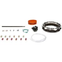 Koblingssystem RadiusX 4.0 REKLUSE